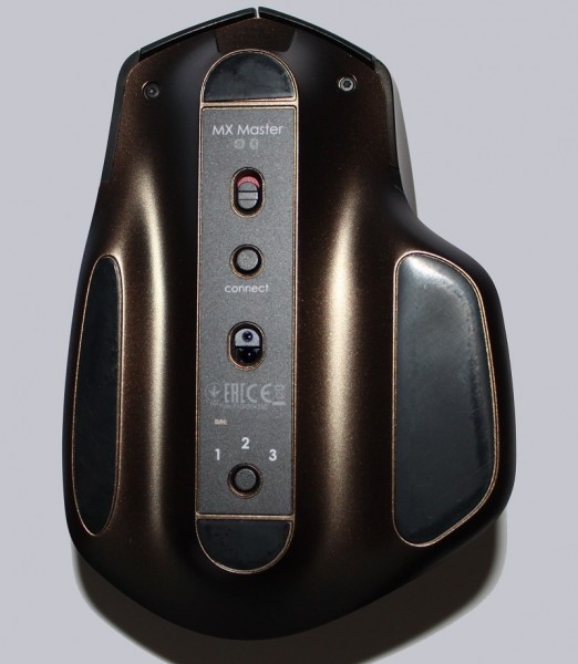 logitech_mx_master_maus_14