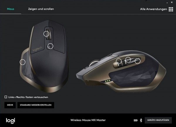 logitech_mx_master_maus_16