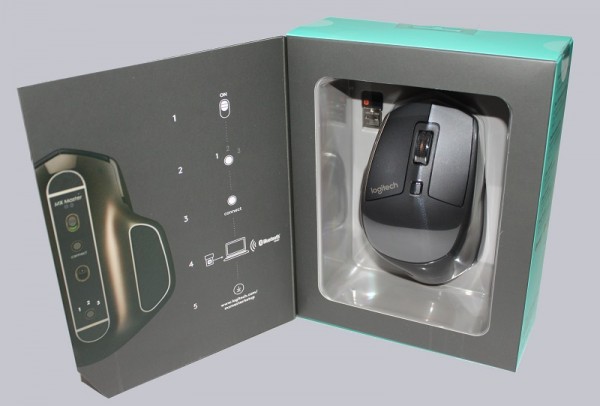 logitech_mx_master_maus_2