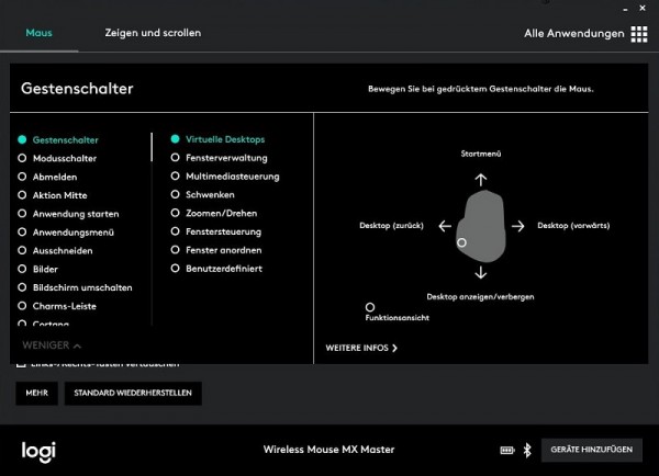 logitech_mx_master_maus_21