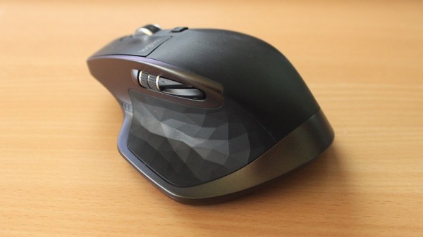 logitech_mx_master_maus_25