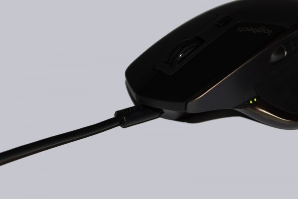 logitech_mx_master_maus_26