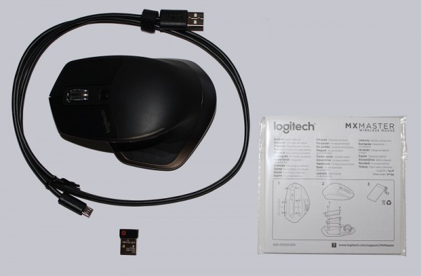 logitech_mx_master_maus_3