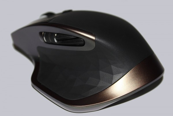 logitech_mx_master_maus_5