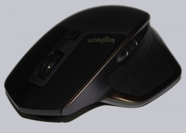 logitech_mx_master_maus_6