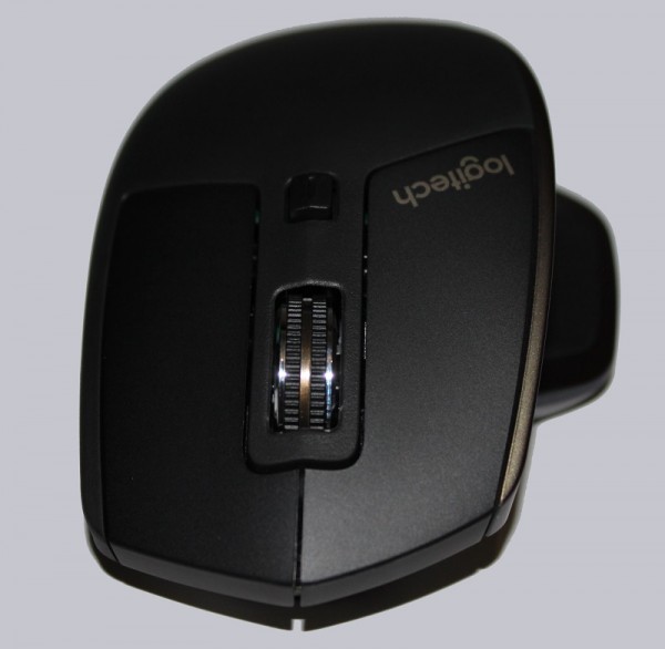 logitech_mx_master_maus_8