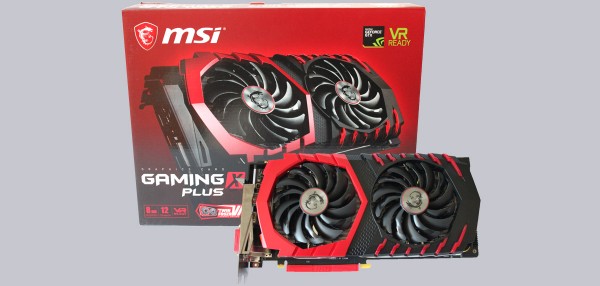 msi_gtx_1080_twin_frozr