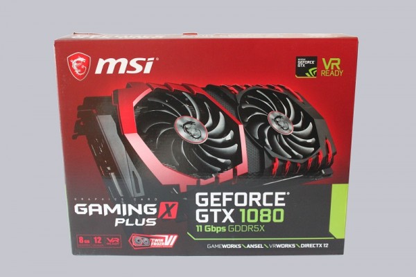 msi_gtx_1080_twin_frozr_1