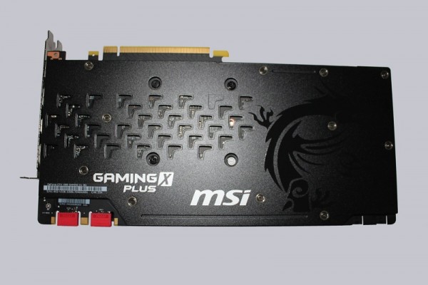 msi_gtx_1080_twin_frozr_14