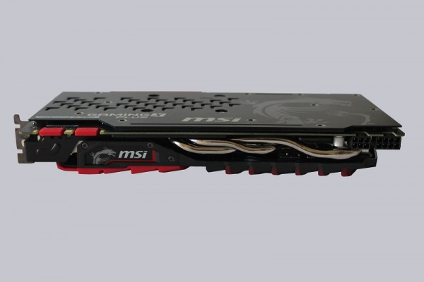 msi_gtx_1080_twin_frozr_15