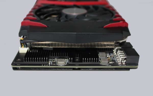 msi_gtx_1080_twin_frozr_16