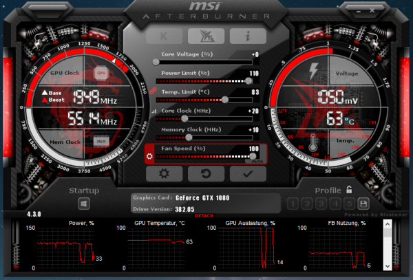 msi_gtx_1080_twin_frozr_17