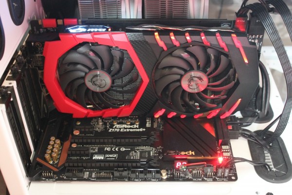 msi_gtx_1080_twin_frozr_26