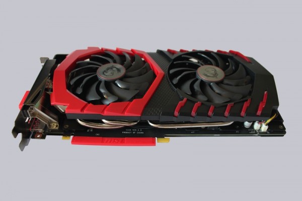 msi_gtx_1080_twin_frozr_6