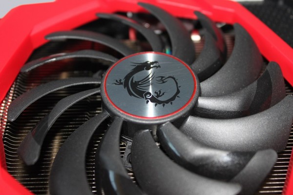 msi_gtx_1080_twin_frozr_7