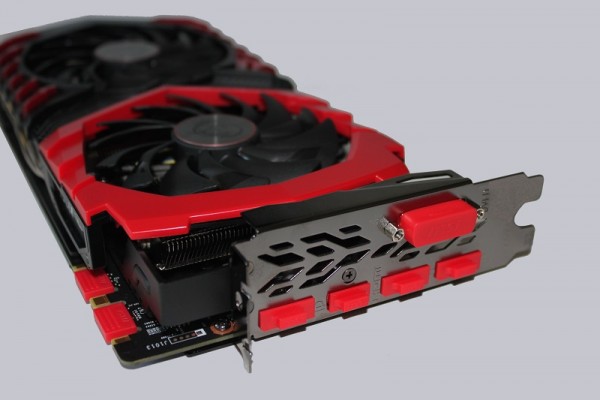 msi_gtx_1080_twin_frozr_9