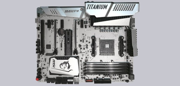 msi_x370_xpower_gaming_titanium