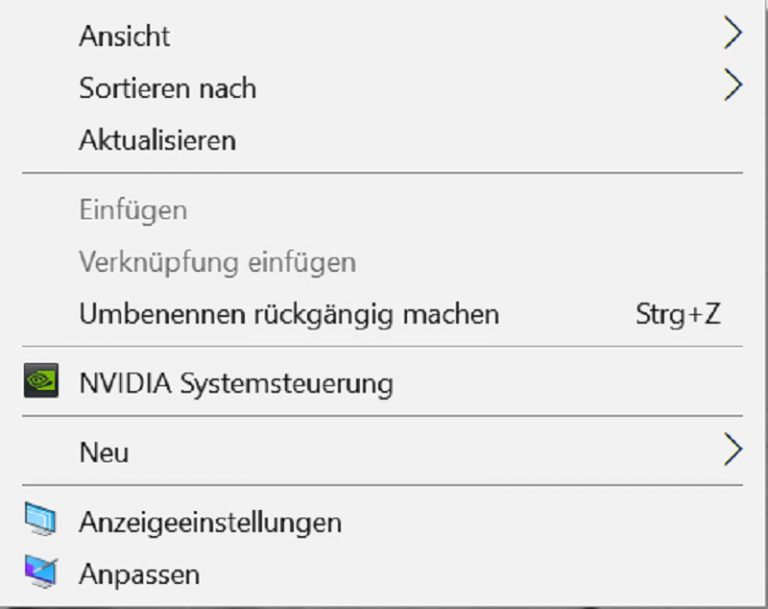 NVidia G Sync Mit FreeSync Monitor Anleitung G Sync Aktivieren Nvidia g sync mit freesync monitor anleitung g sync aktivieren
