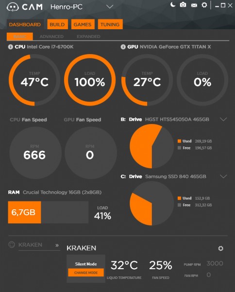 nzxt_kraken_mod_3