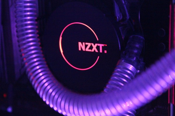 nzxt_kraken_mod_5