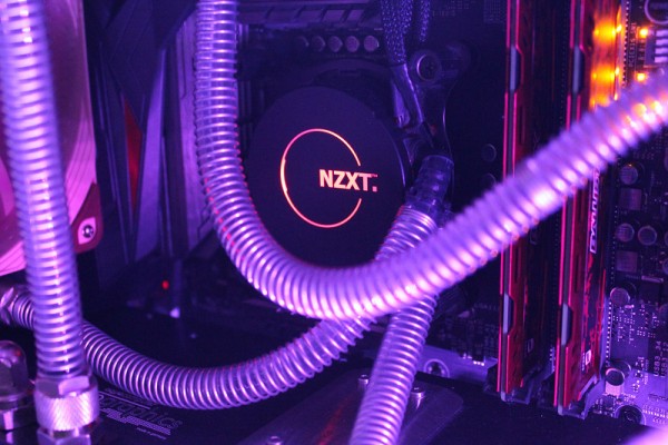 nzxt_kraken_mod_6