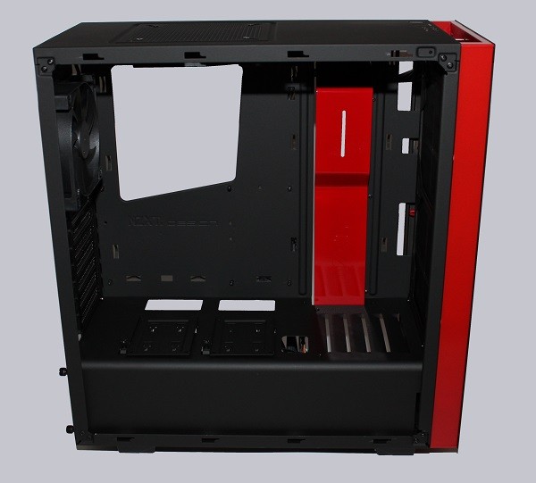 nzxt_s340_10