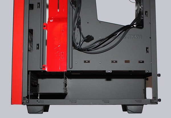 nzxt_s340_15