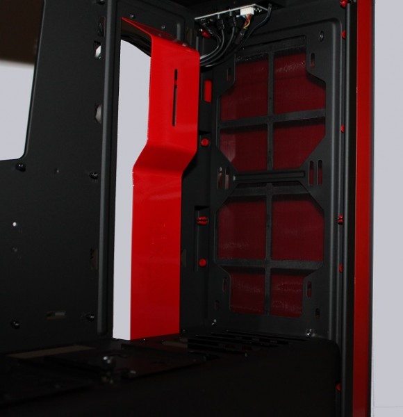 nzxt_s340_16