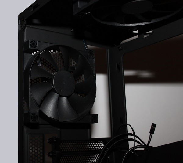 nzxt_s340_17