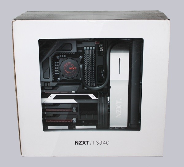 nzxt_s340_2