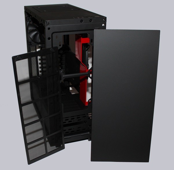 nzxt_s340_20