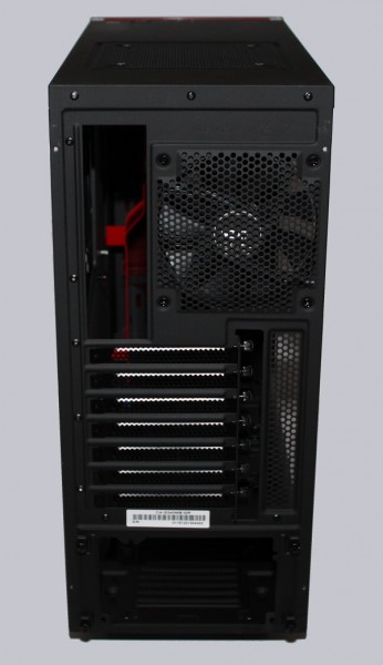 nzxt_s340_7