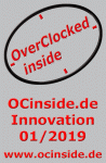 ocinside_innovation_01_2019