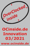 ocinside_innovation_03_2021