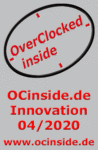 ocinside_innovation_04_2020