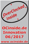 ocinside_innovation_06_2017