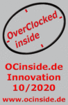 ocinside_innovation_10_2020