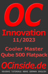 ocinside_innovation_11_2023_cooler_master_qube_500_flatpack