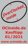 ocinside_kauftipp_01_2021