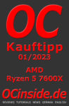 ocinside_kauftipp_01_2023_amd_ryzen_5_7600x