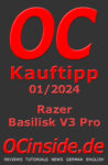 ocinside_kauftipp_01_2024_razer_basilisk_v3_pro