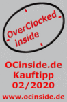 ocinside_kauftipp_02_2020
