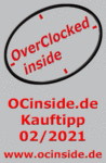 ocinside_kauftipp_02_2021