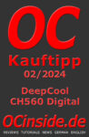 ocinside_kauftipp_02_2024_deepcool_ch560_digital