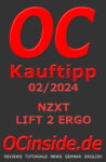 ocinside_kauftipp_02_2024_nzxt_lift_2_ergo
