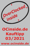 ocinside_kauftipp_03_2021