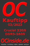 ocinside_kauftipp_03_2023_crucial_2x16gb_ddr5_5600