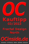ocinside_kauftipp_03_2023_fractal_design_north