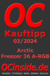 ocinside_kauftipp_03_2024_arctic_freezer_36_argb