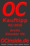 ocinside_kauftipp_03_2026_arctic_xtender_vg_black
